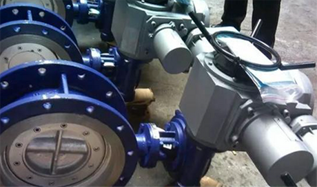 88-2 high performance butterfly valve.png