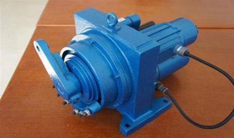 20-2-motorised actuator.jpg