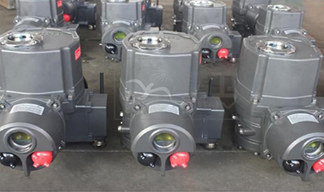 24-2-explosion-proof electric actuator.jpg