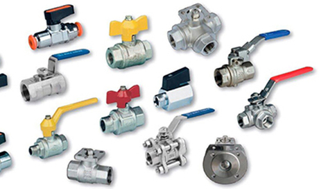 67-2 control valves.jpg