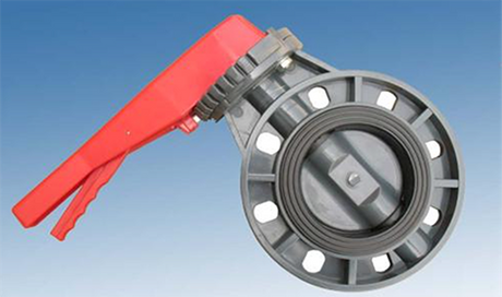 90-1 butterfly valve with supervisory switch.png